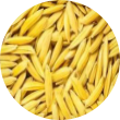  Korn